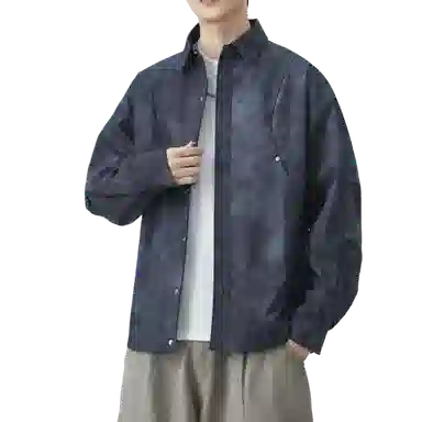 JNJK