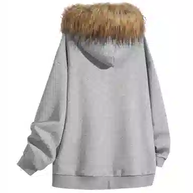 NINETEEN AUTUMN logo