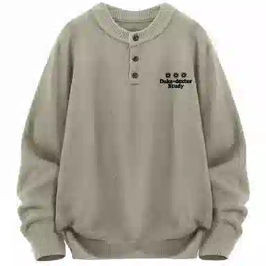 DUKE+DEXTER logovintage