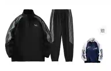 struggle vintage95