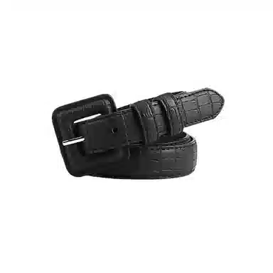 ROLLSMINJOR PU 3.5cm