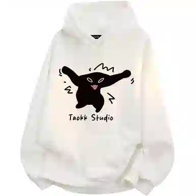 TAOKK