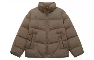 Semir Treasure 90% Down Jacket