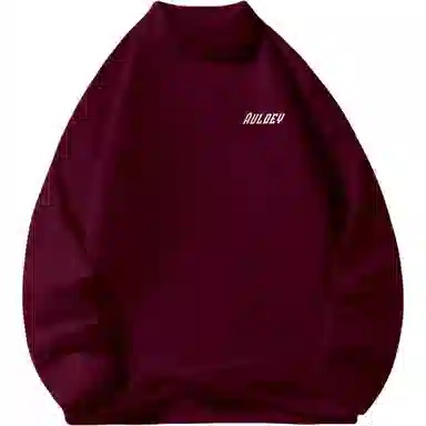 AULDEY logocleanfitT