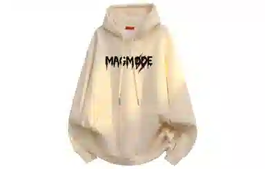 magmode Logo