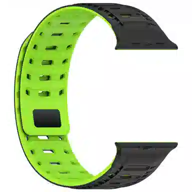 NCFCK 240mm Apple watch S10S9S8SES7S6S5S4S3