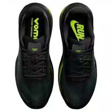 Nike Zoom Vomero Premium