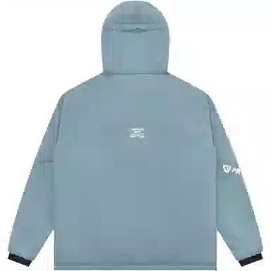 UNDEFEATED SPORT FW25