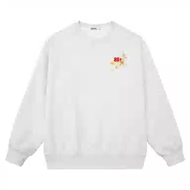 88rising