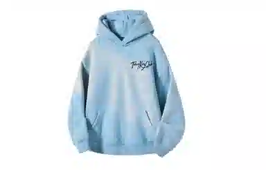 TONYKRZ LOGO