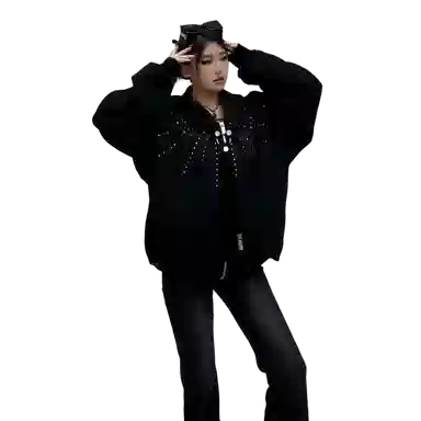 YGHOME OFFICIAL cleanfitins