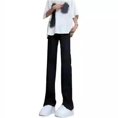 MASKPARK cleanfitvibe