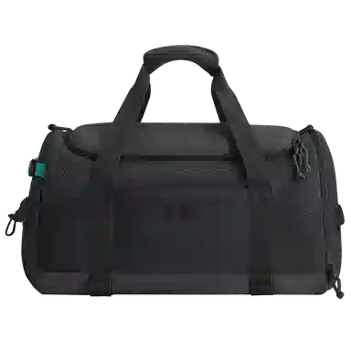 BAGSMART PU