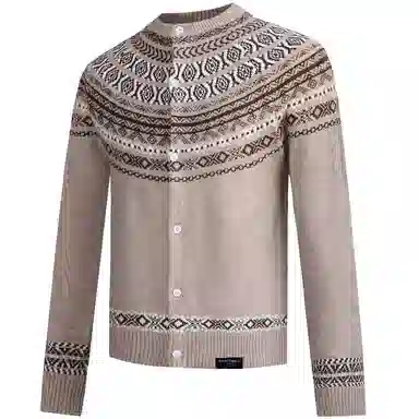 MOOTONAL ROWcleanfit