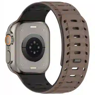 NCFCK 240mm Apple watch S10S9S8SES7S6S5S4S3