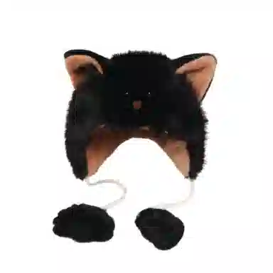 EEEENO