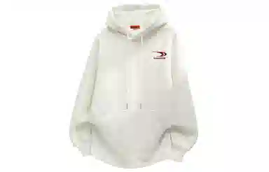 magmode Logo