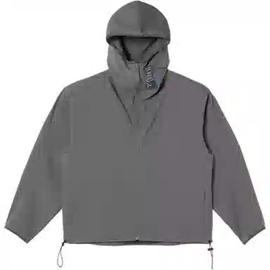 N.HOOLYWOOD FW25 logo