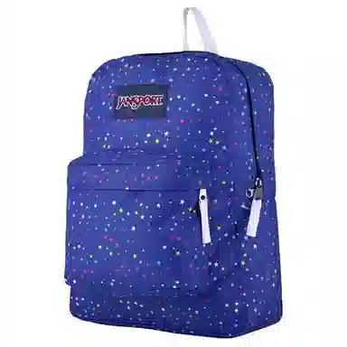 JanSport 25L