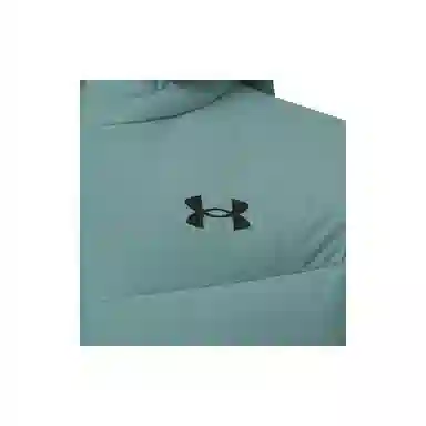 Under Armour UA
