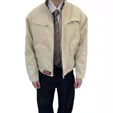 MOZHILING cleanfitDIY