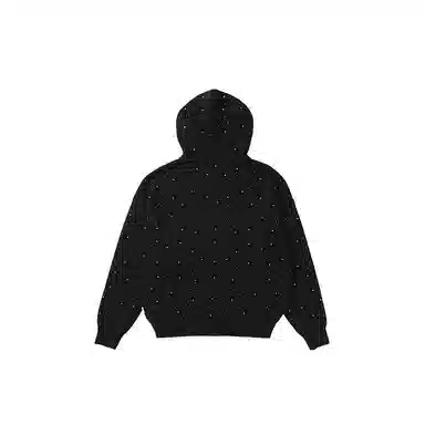 Candymade haus 2025FW