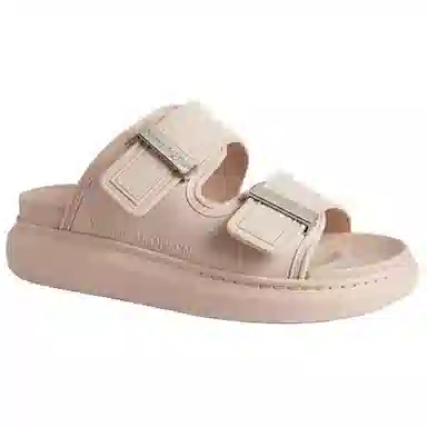 Alexander McQueen Hybrid