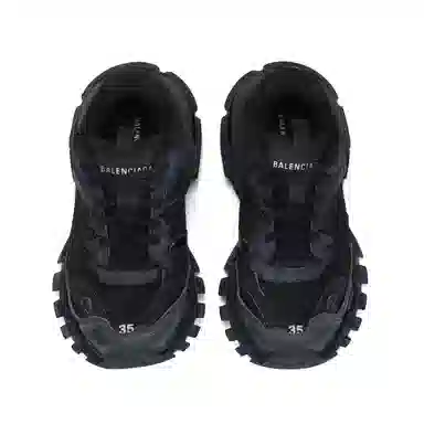 Balenciaga Track 3.0