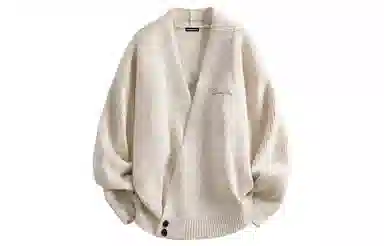 SOIEPLUS cleanfitVlogo