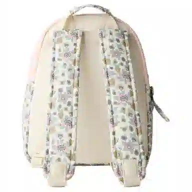 ZARA 3D