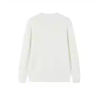 ANDREW MACKENZIE logo