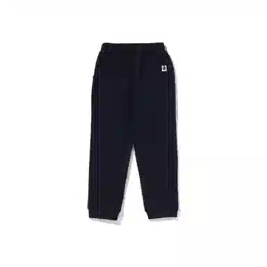 A BATHING APE FW25 BABY MILO