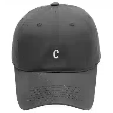 DZP C