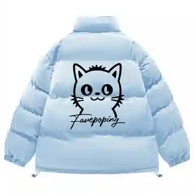 FAVEPOP logo