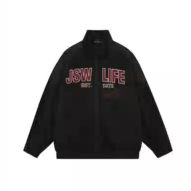 JEANSWEST LIFE cleanfitLogo