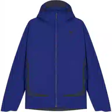 DESCENTE ALLTERRAIN 81 FW25