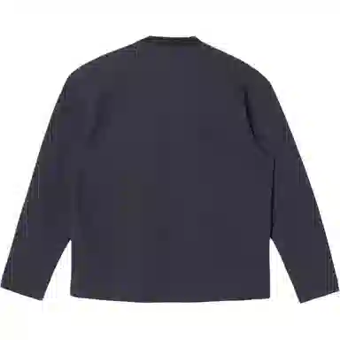 N.HOOLYWOOD FW25 Test Product Exchange Service T