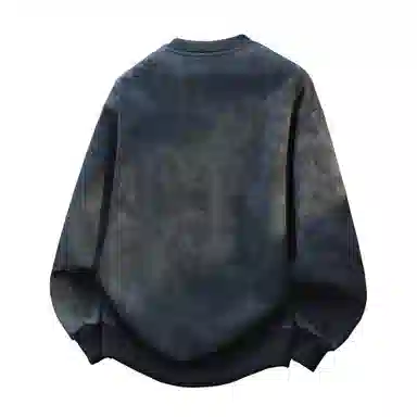 NINETEEN AUTUMN logo