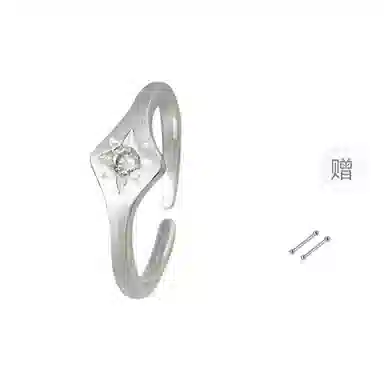 COUCH HEARTS ins s925