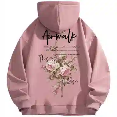 Airwalk