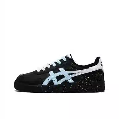 ASICS JAPAN S
