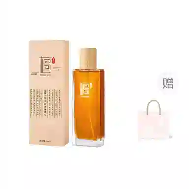 EDT 50ml