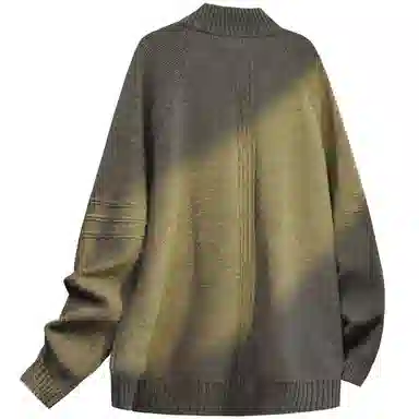 NINETEEN AUTUMN cleanfit