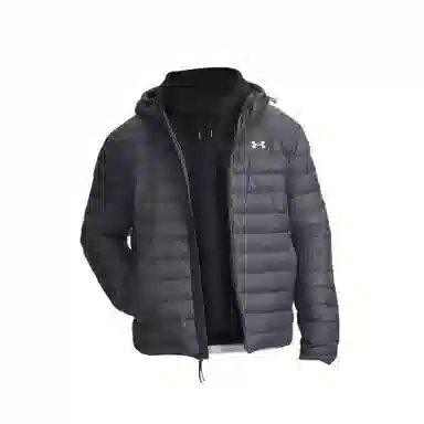 Under Armour UASportswear Insulate