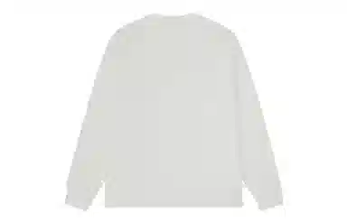 STK SMALL TOWN KID T