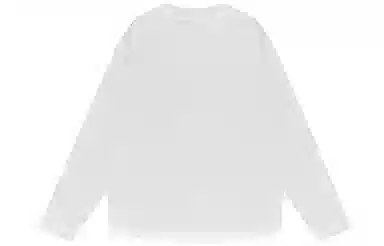 SIMPLE RIMLESSSRME T