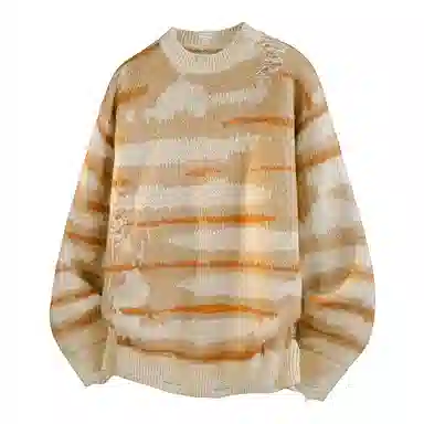 AGBG DESIGN2025SS