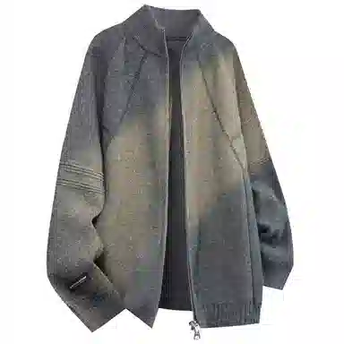 NINETEEN AUTUMN cleanfit