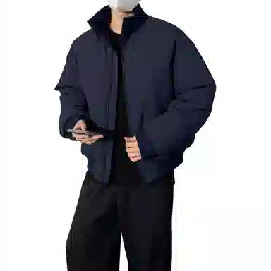 genesiszero vibe