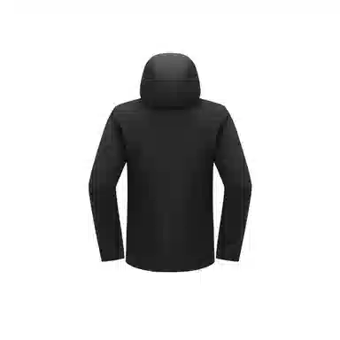 Under Armour 650